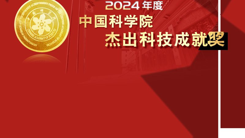 云端ERP软件：功能对比与选型要点**