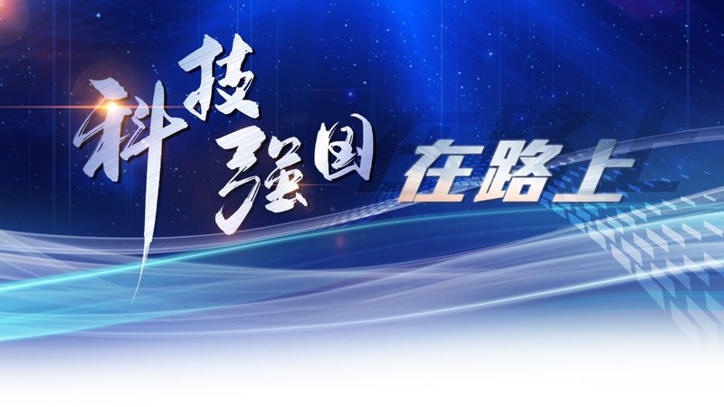 SaaS平台案例：揭秘高效协作背后的技术秘密