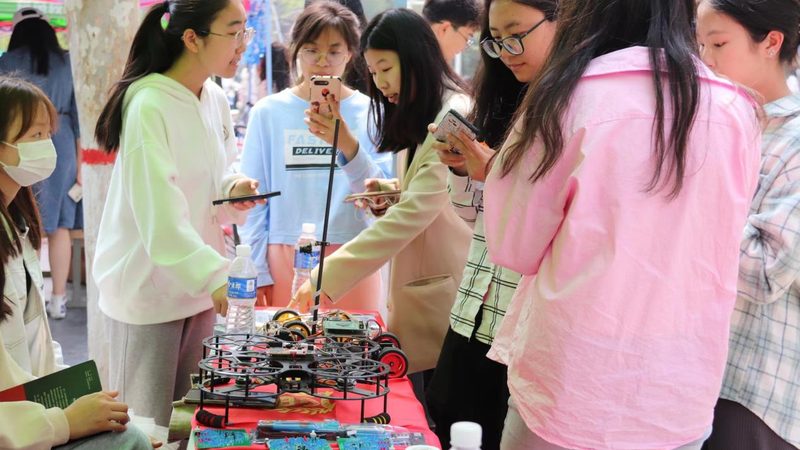 软件定制开发周期：影响因素与实际案例