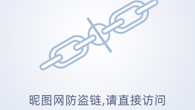 企业级搜索系统故障排查：从源头到解决方案
