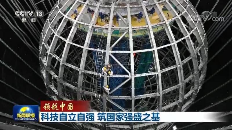 大数据分析证书考试时间：关键信息一览