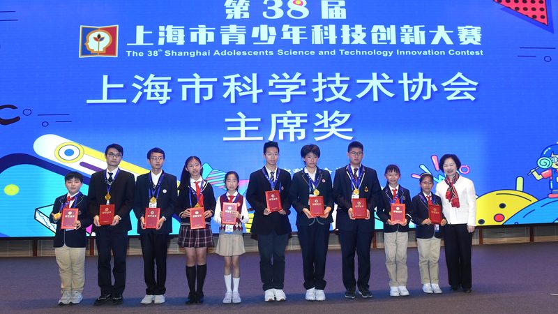 科技公司VS互联网公司：工作环境与职业发展的差异