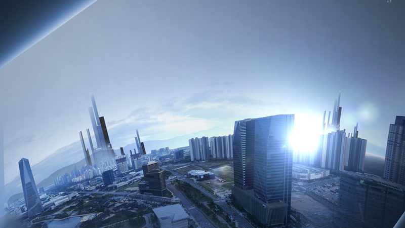 工业互联网数据采集模块：揭秘其核心技术与选型要点**