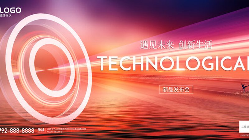 ERP软件实施费用高怎么办