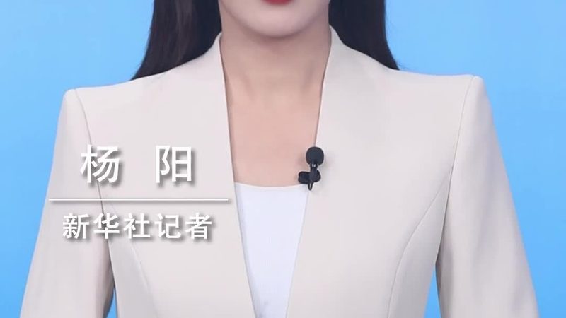 华为云物联网平台：深圳代理的智慧选择**