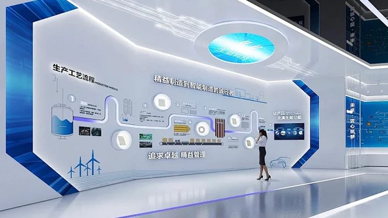图数据库：企业级应用中的关键选择