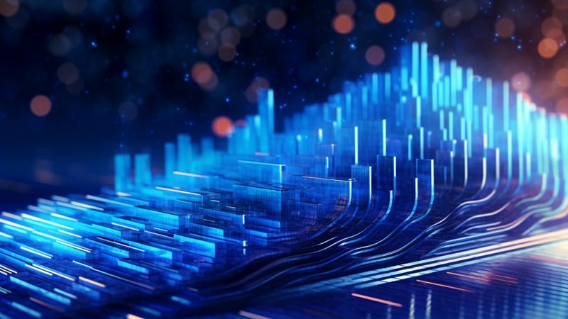 数据可视化之Power BI：注意事项与最佳实践