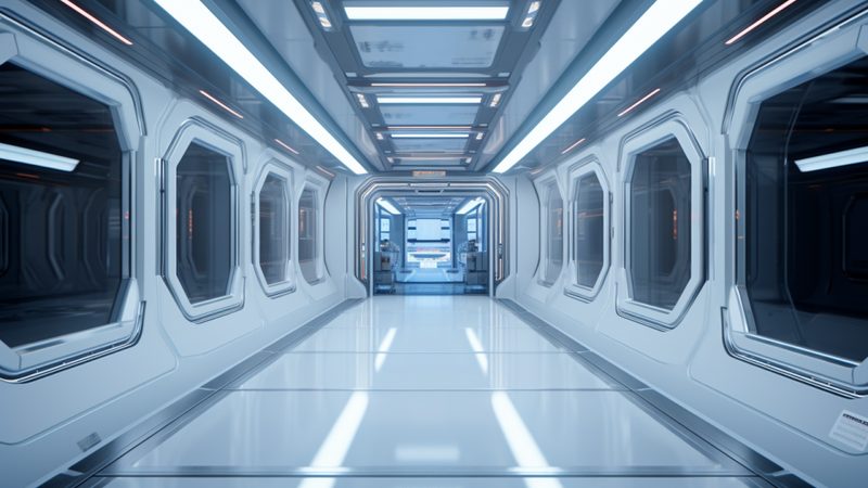 企业数字化转型背后的商业逻辑重构